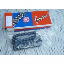 PRIMARY CHAIN 54 3/8X3/8 -- (NEW) - (SOLD WITHOUT PAPER BOX)